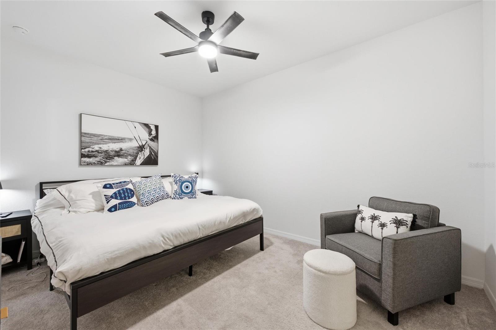 17595 Opal Sand Dr #302 Property Photo 34