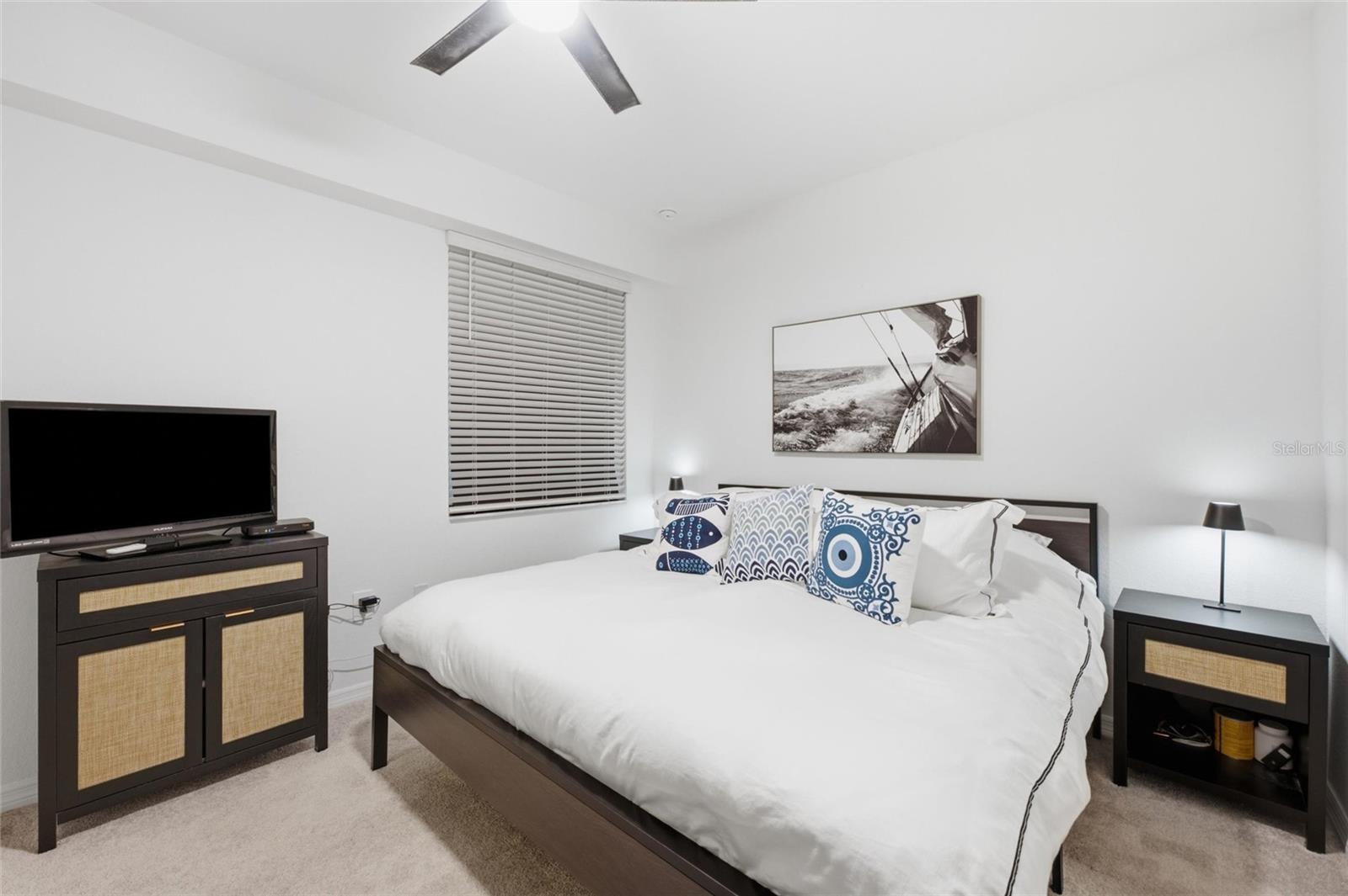 17595 Opal Sand Dr #302 Property Photo 35