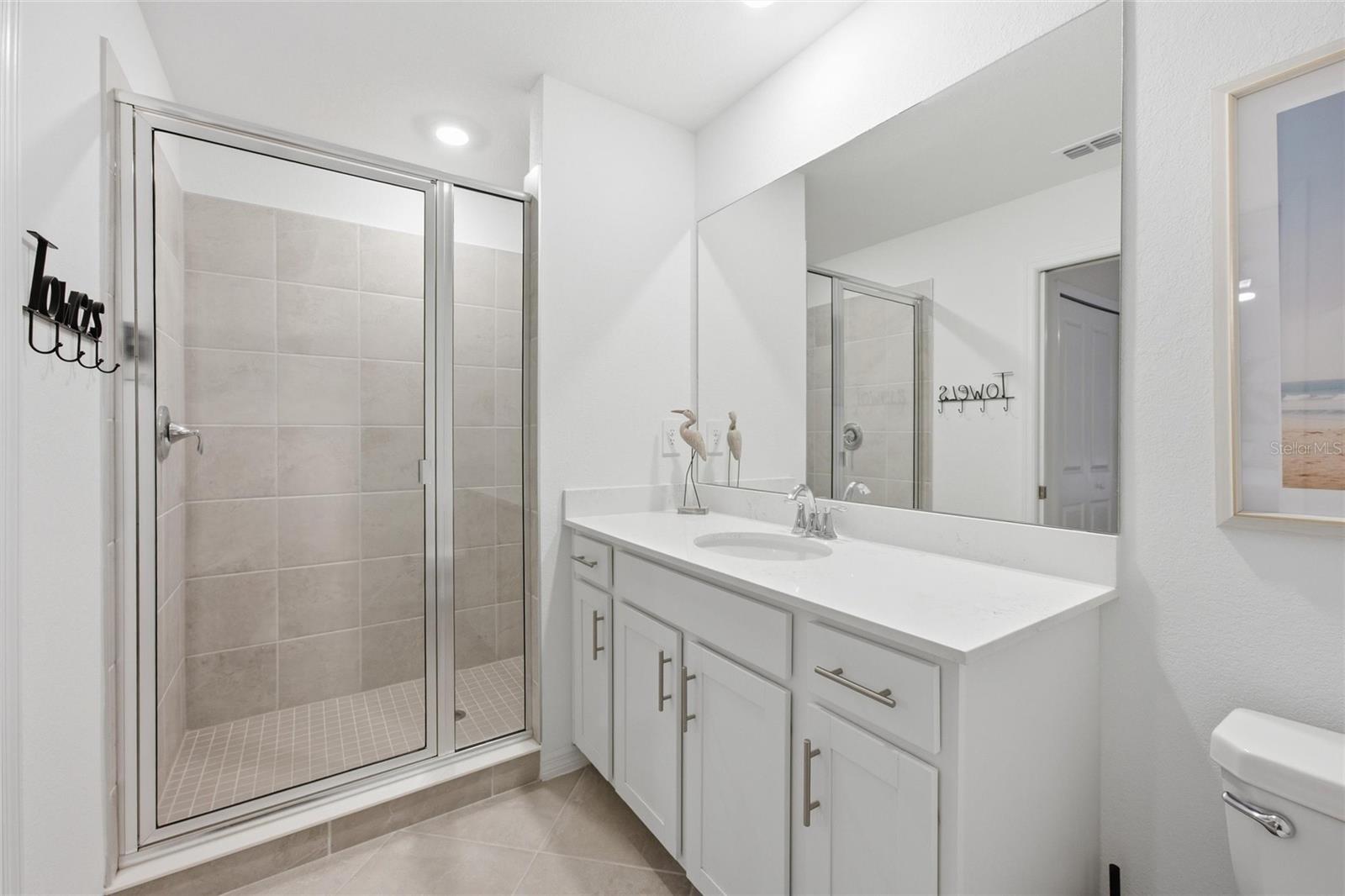 17595 Opal Sand Dr #302 Property Photo 36