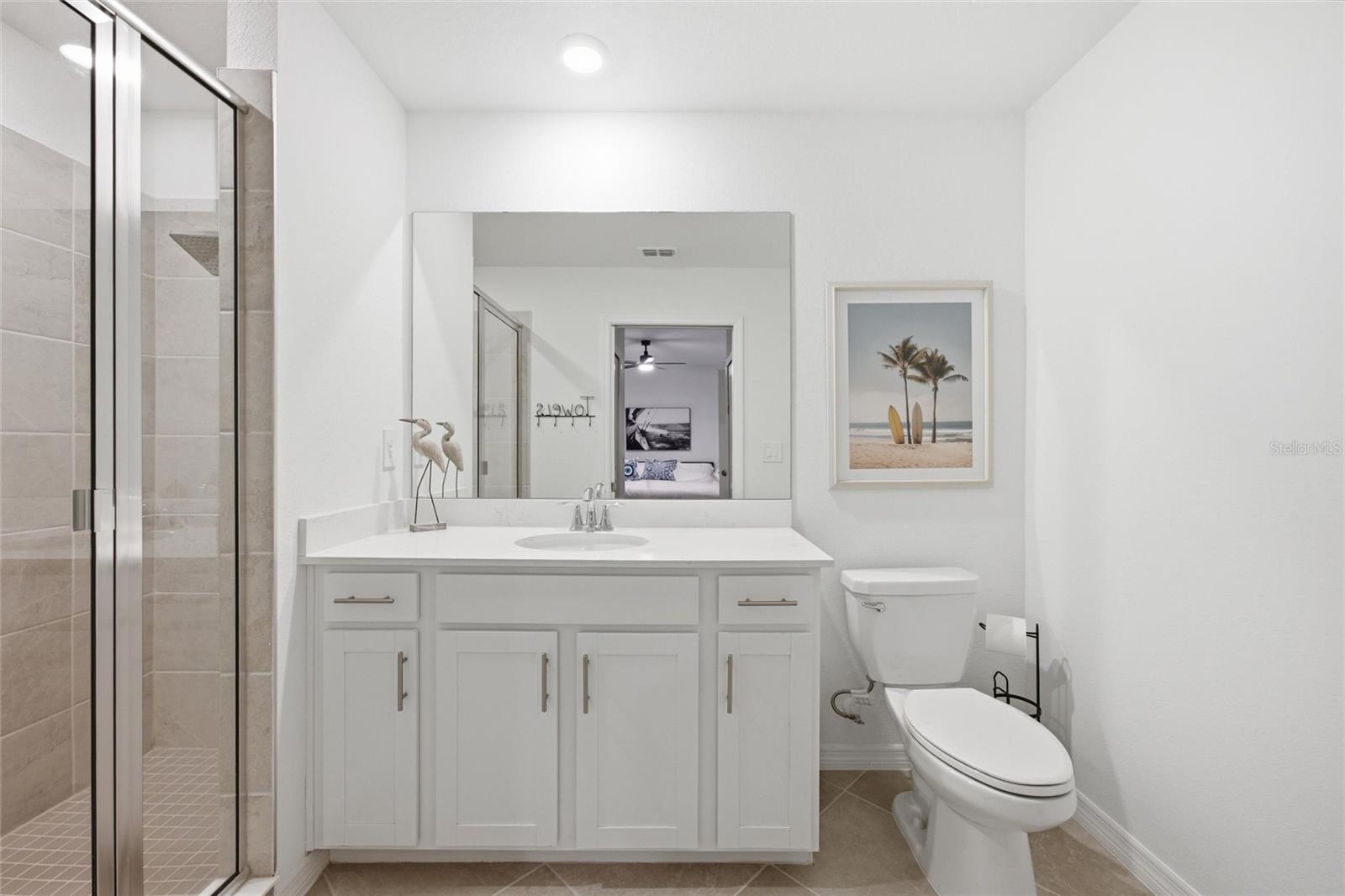 17595 Opal Sand Dr #302 Property Photo 37