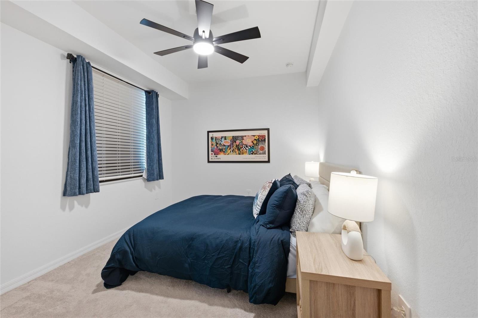 17595 Opal Sand Dr #302 Property Photo 39