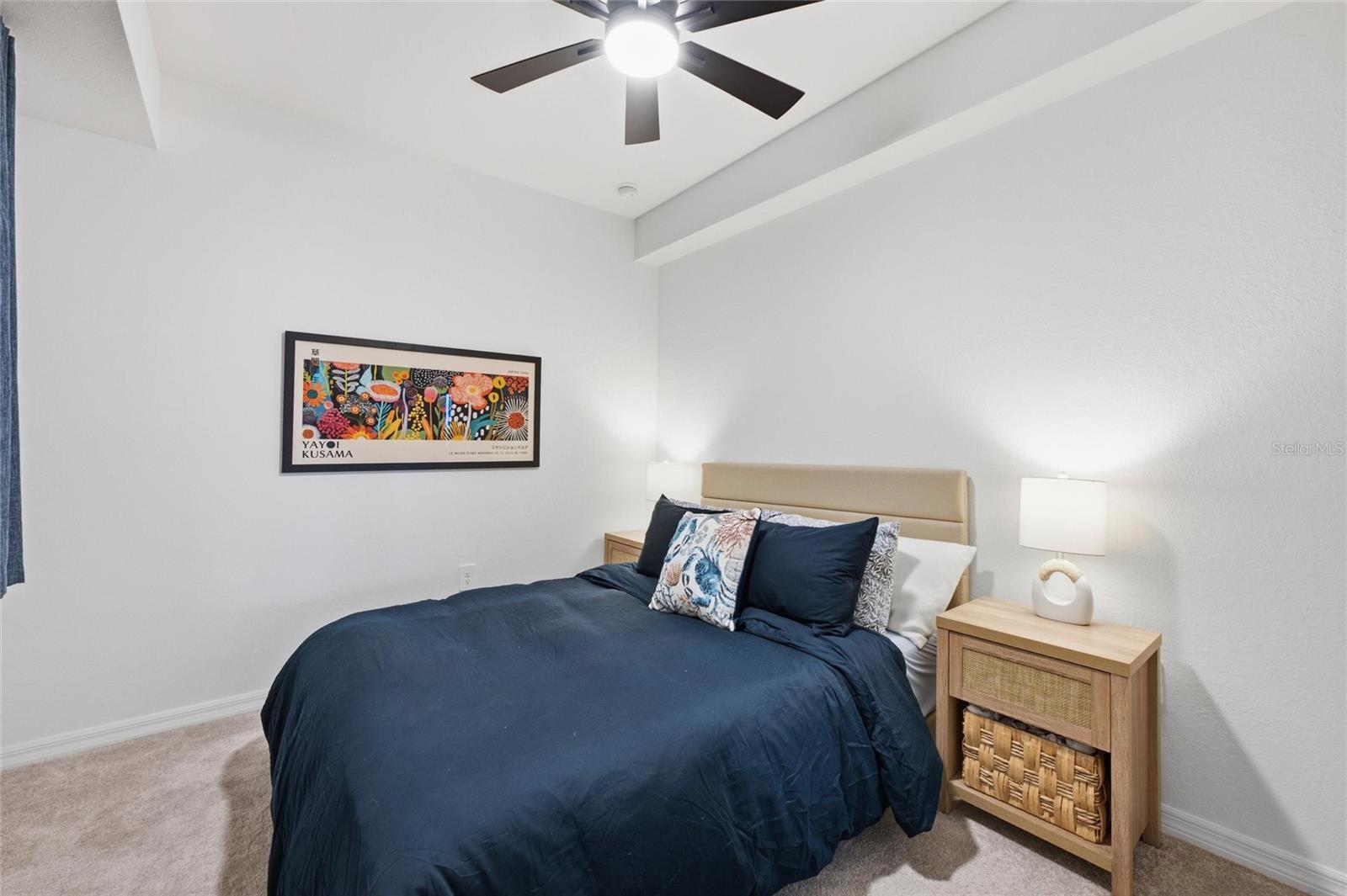17595 Opal Sand Dr #302 Property Photo 40