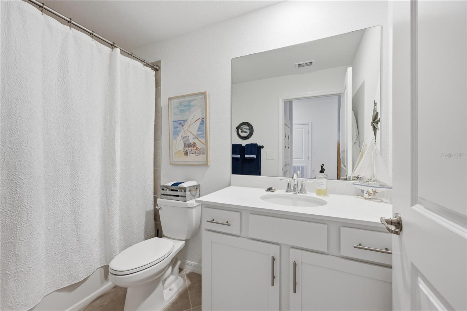 17595 Opal Sand Dr #302 Property Photo 41