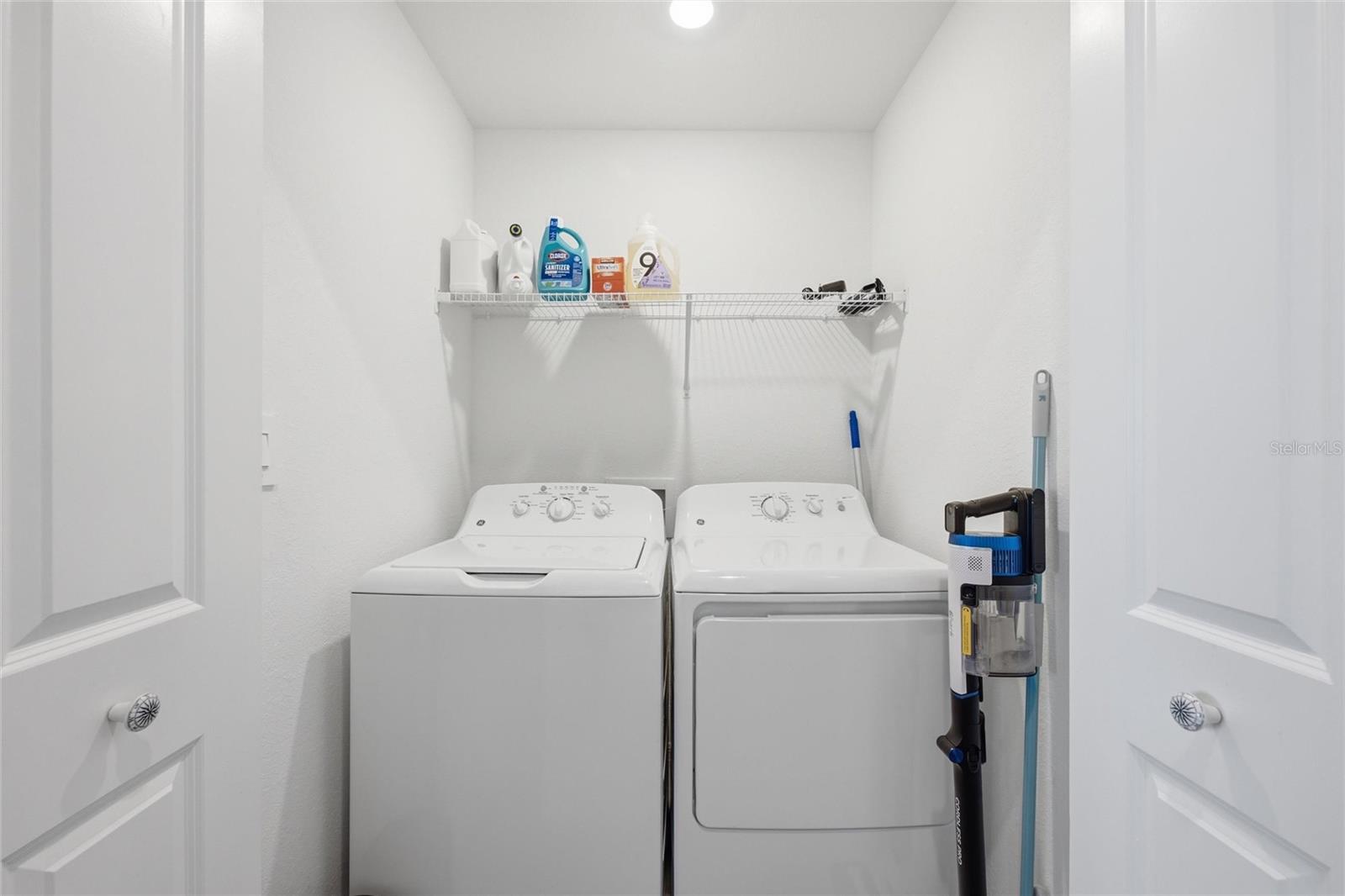 17595 Opal Sand Dr #302 Property Photo 42