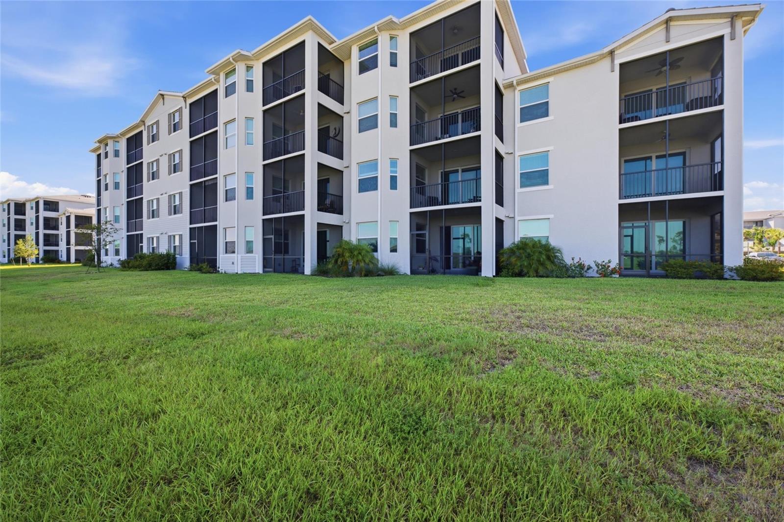 17595 Opal Sand Dr #302 Property Photo 43