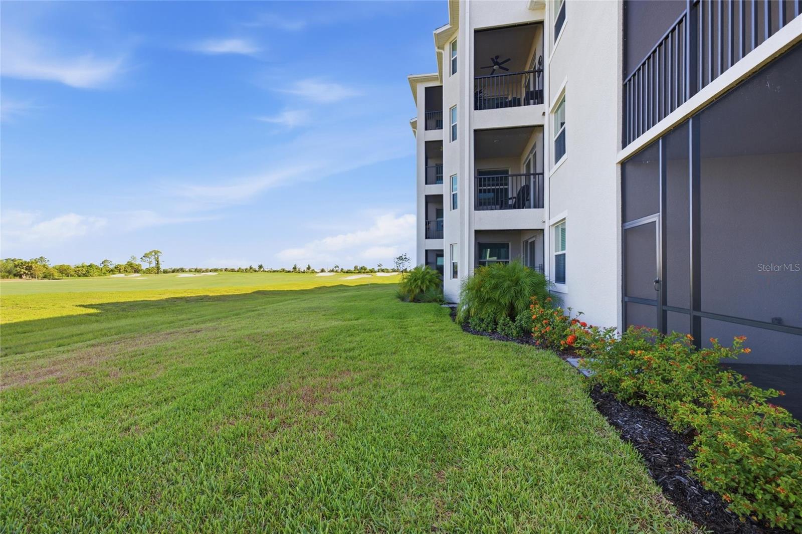 17595 Opal Sand Dr #302 Property Photo 44