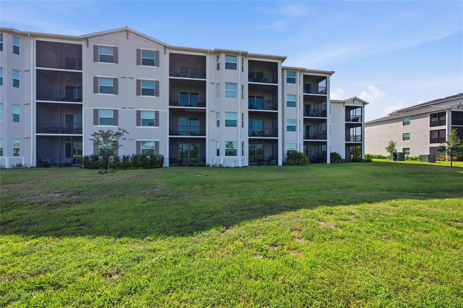 17595 Opal Sand Dr #302 Property Photo 45