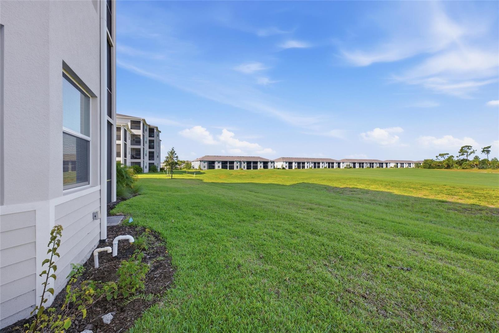 17595 Opal Sand Dr #302 Property Photo 46