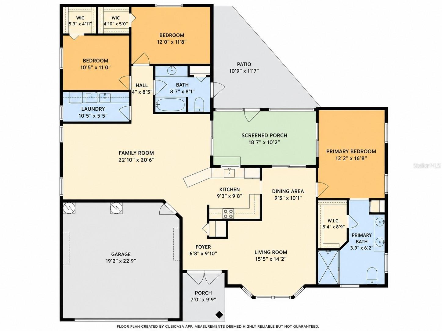 4042 Duluth Ter Property Photo 2