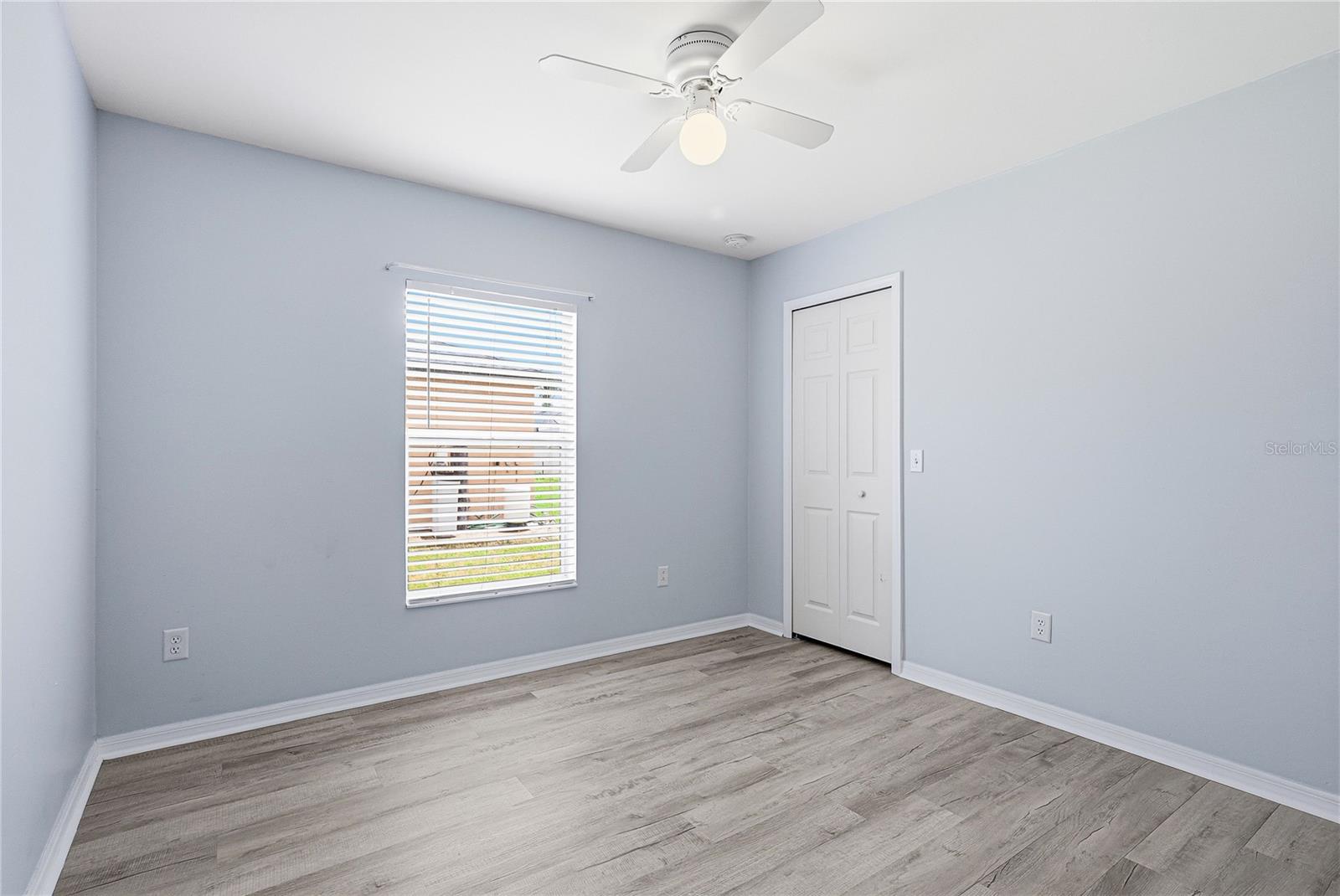 4042 Duluth Ter Property Photo 17