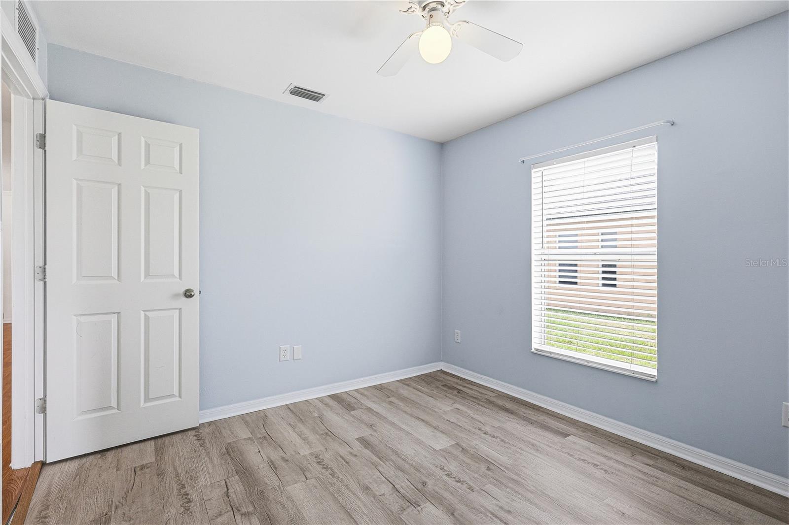 4042 Duluth Ter Property Photo 18