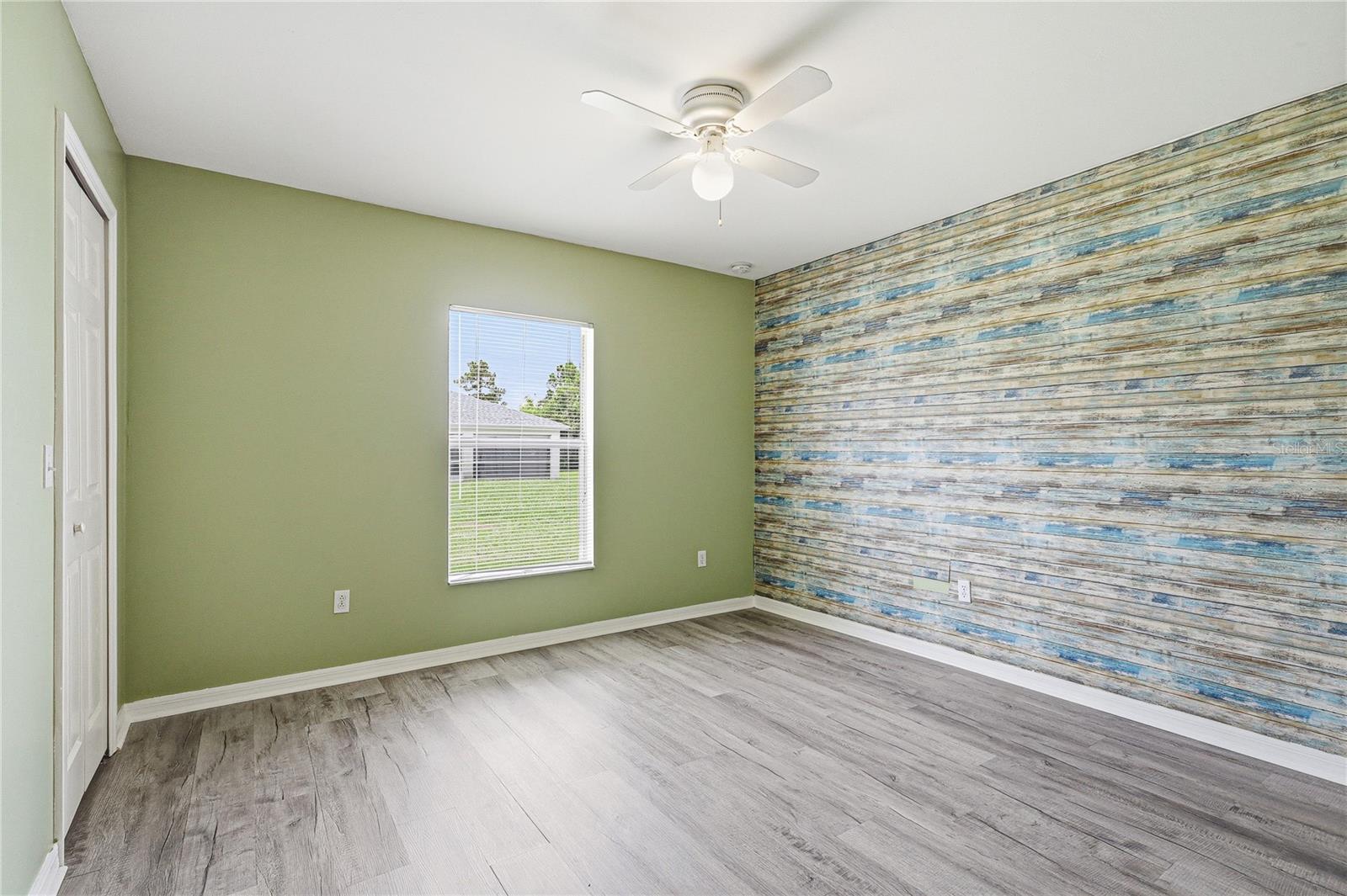 4042 Duluth Ter Property Photo 21