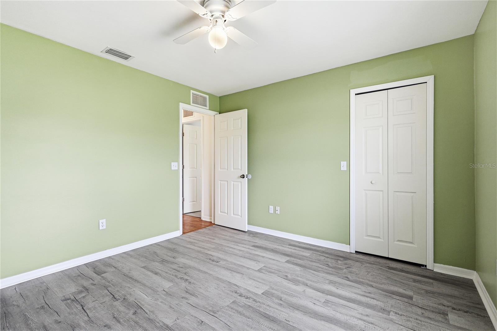 4042 Duluth Ter Property Photo 22