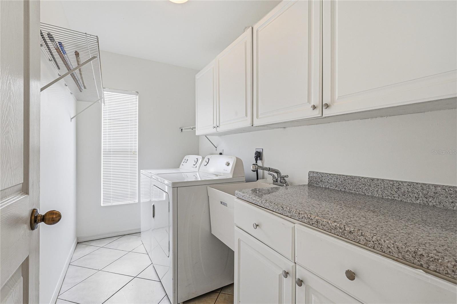 4042 Duluth Ter Property Photo 23