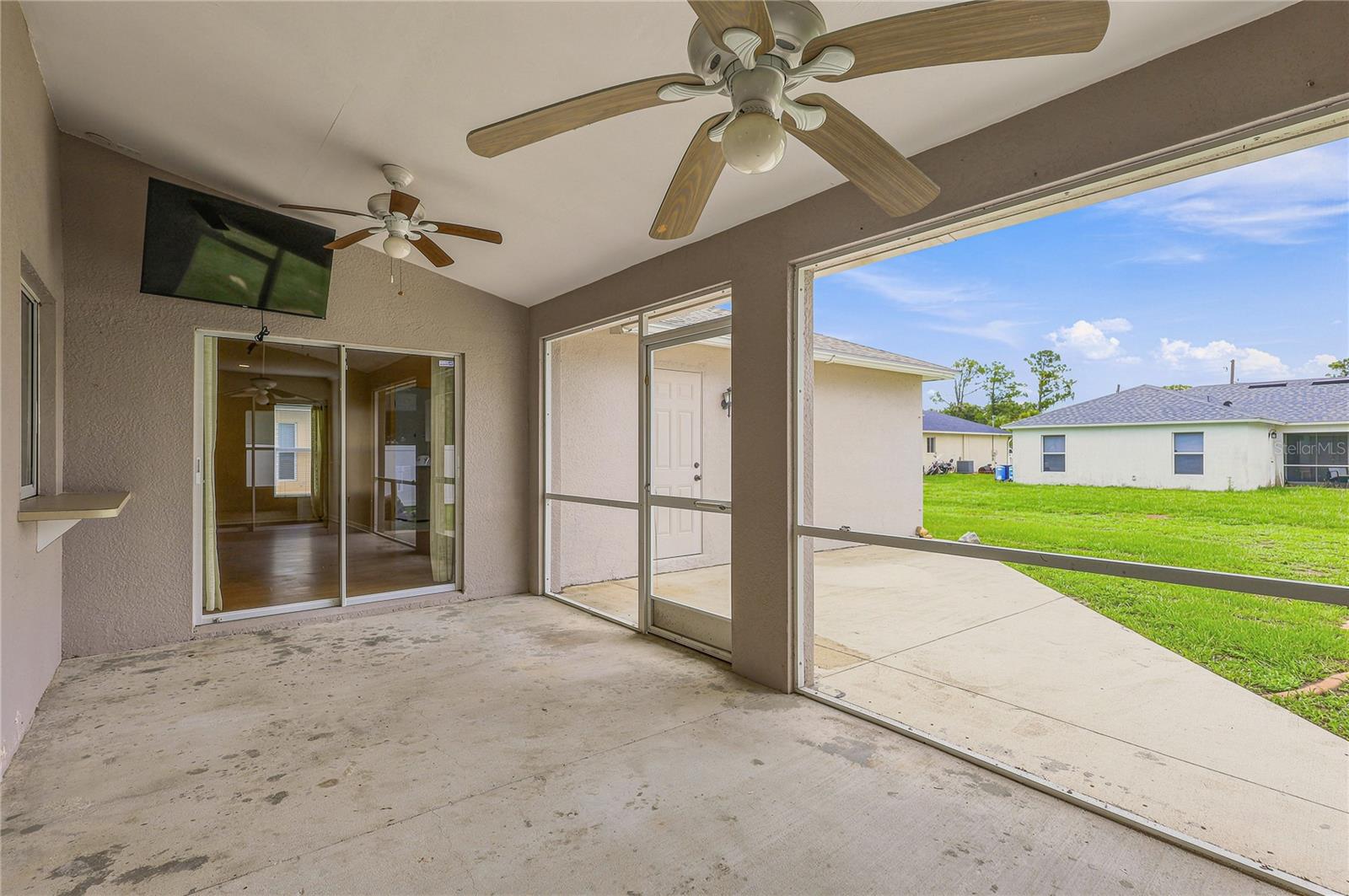 4042 Duluth Ter Property Photo 25