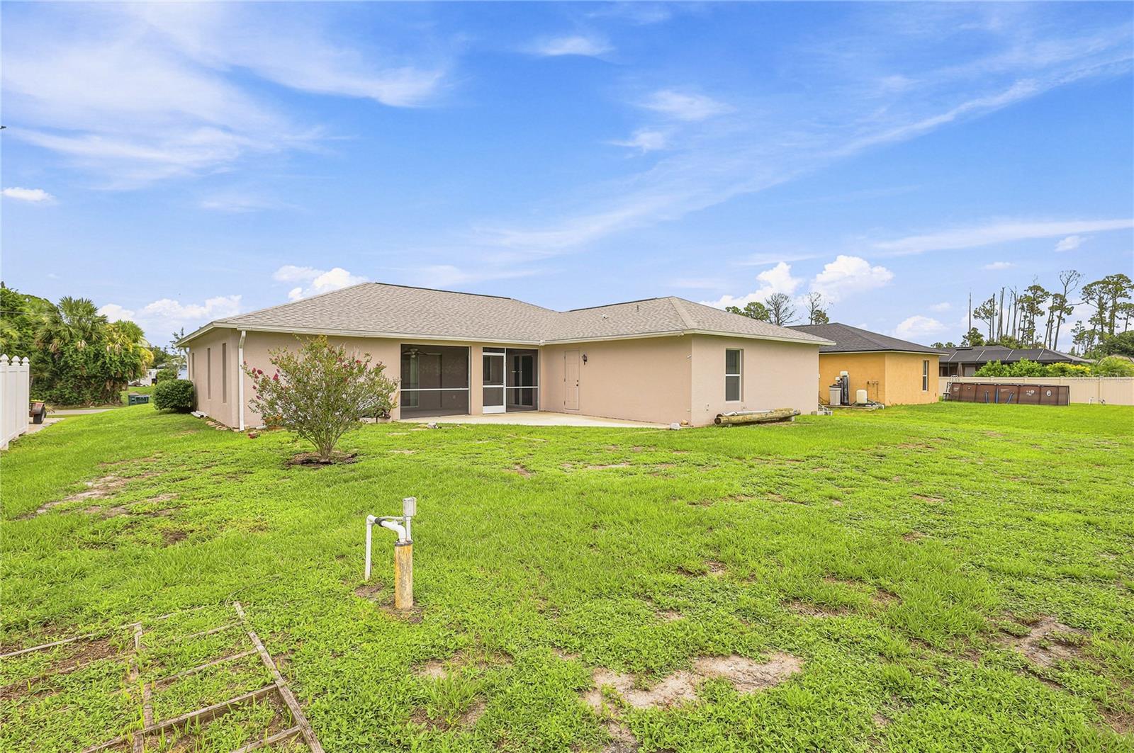 4042 Duluth Ter Property Photo 28