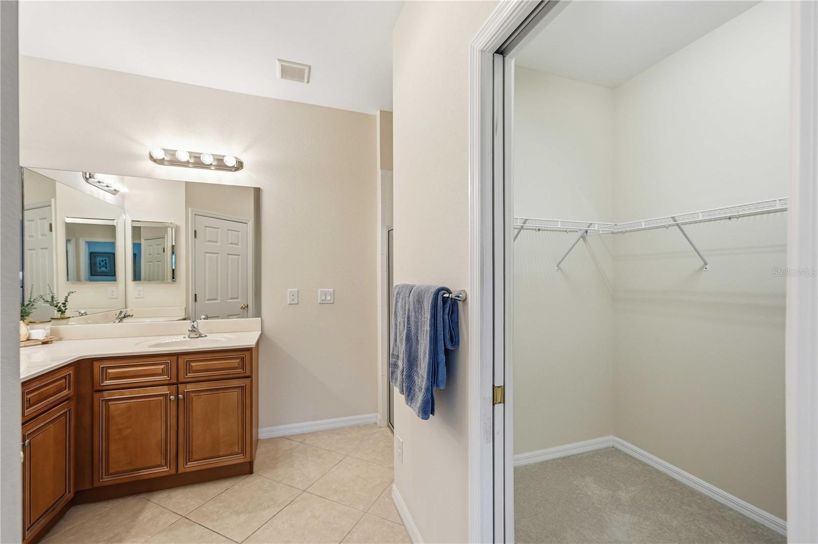 1914 Scarlett Ave Property Photo 18