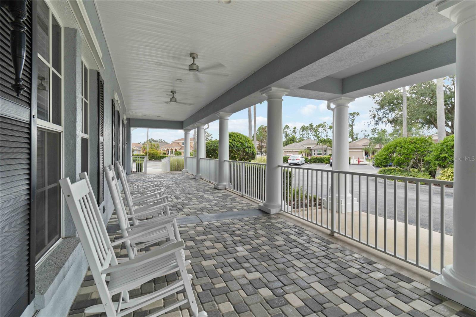 1914 Scarlett Ave Property Photo 31