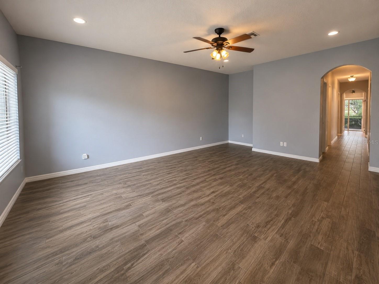 215 Cape Harbour Loop #103 Property Photo 4