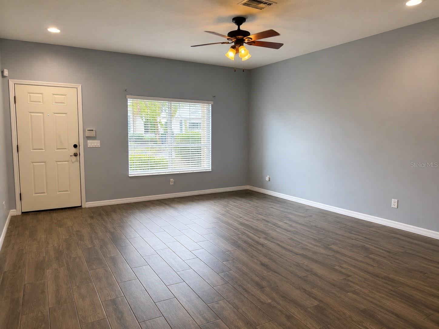 215 Cape Harbour Loop #103 Property Photo 5