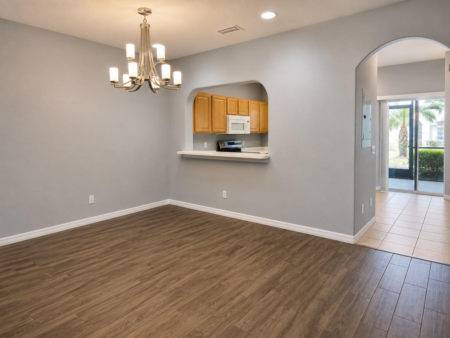 215 Cape Harbour Loop #103 Property Photo 6