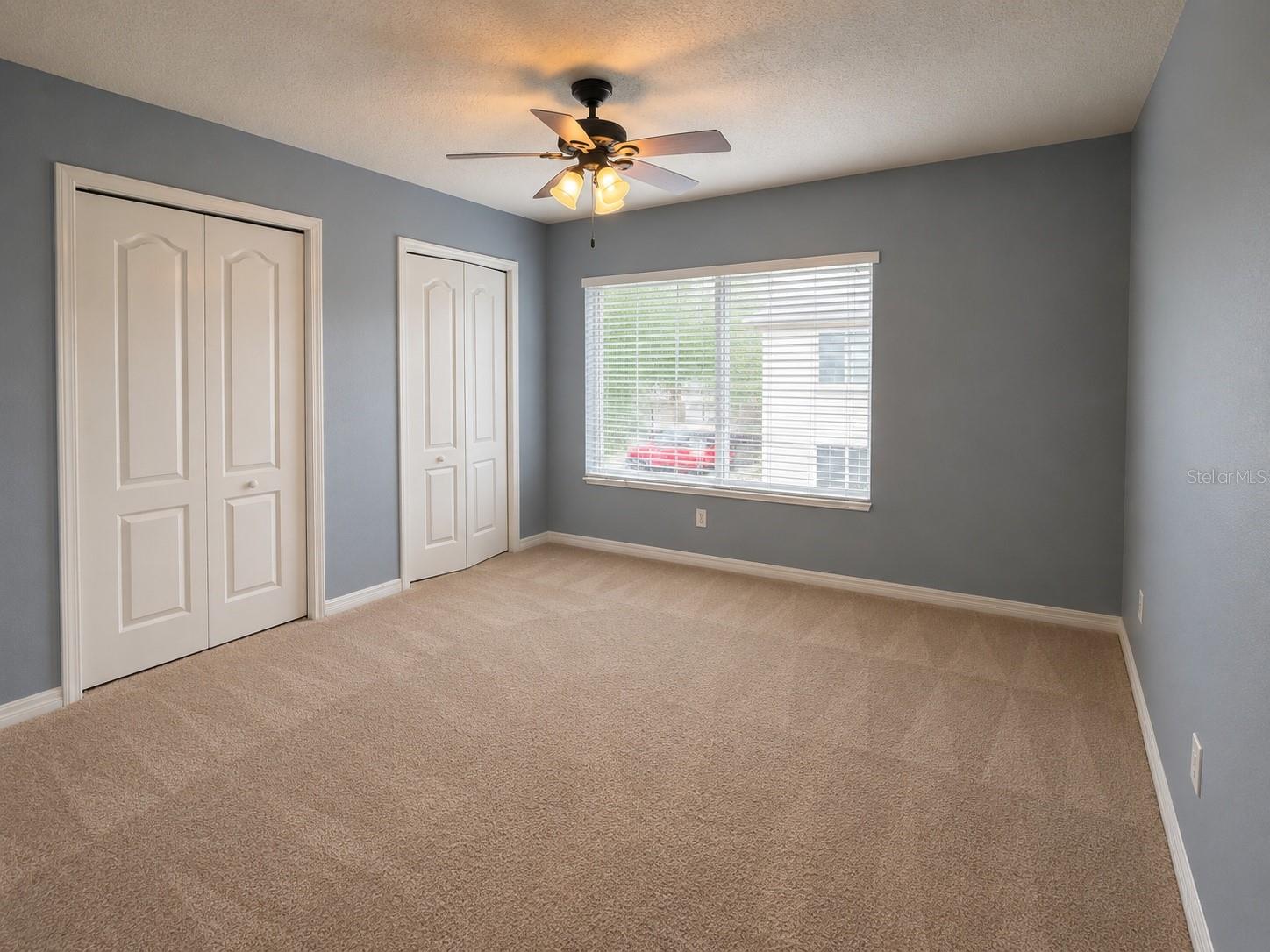215 Cape Harbour Loop #103 Property Photo 10