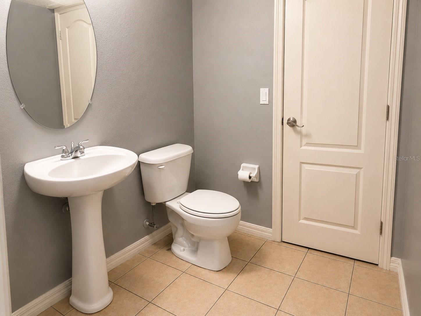 215 Cape Harbour Loop #103 Property Photo 13