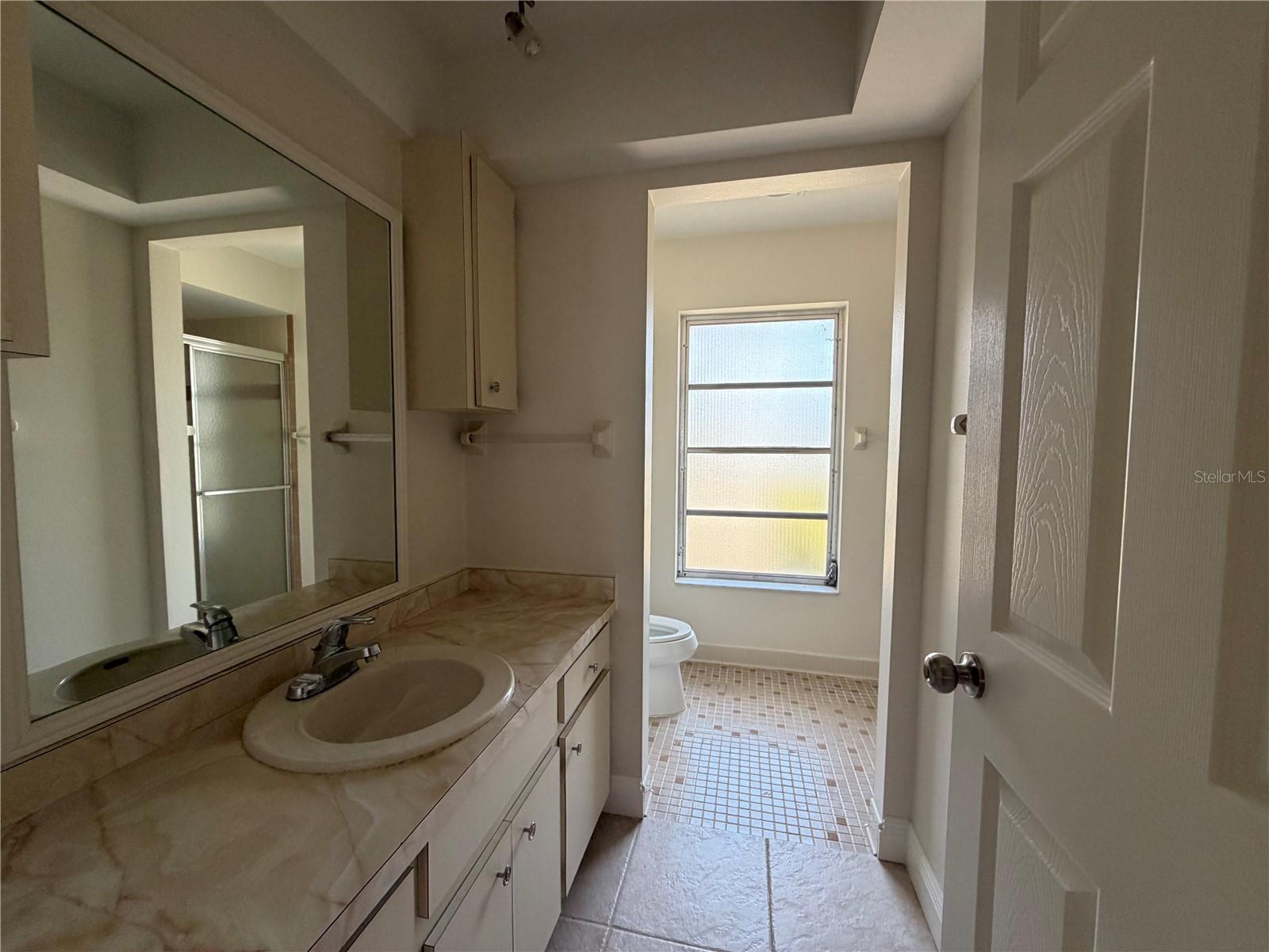 635 Harvey St Property Photo 12