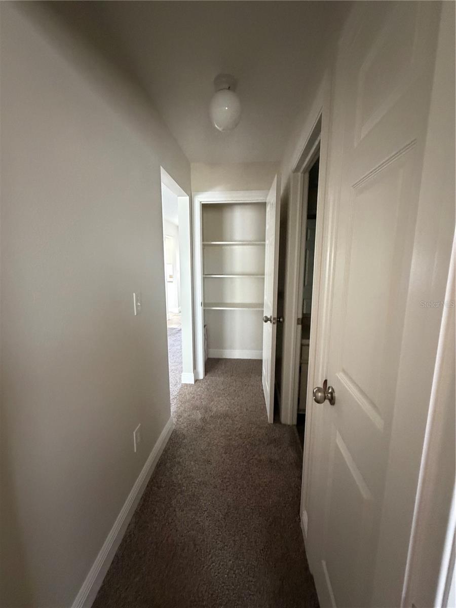 635 Harvey St Property Photo 20