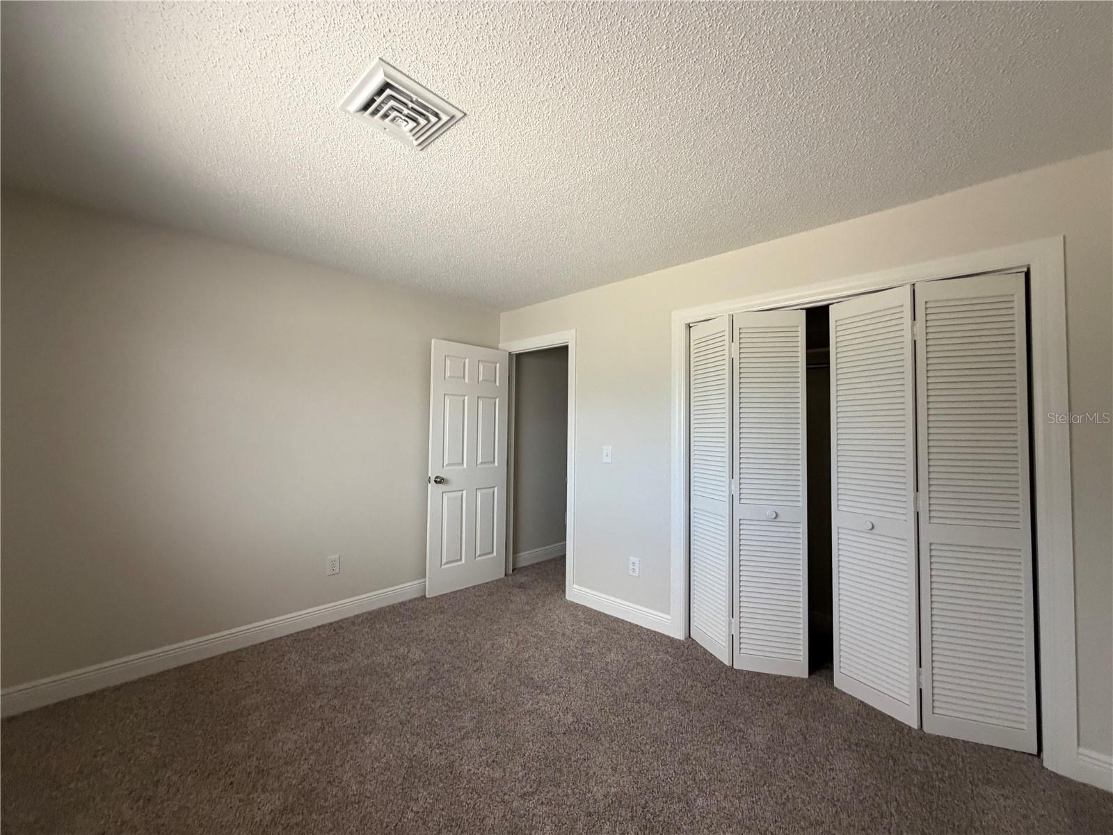 635 Harvey St Property Photo 22