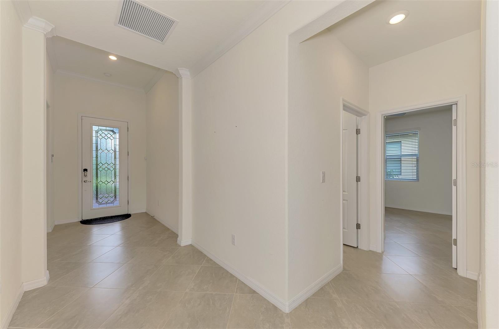 9824 Hilltop Dr Property Photo 10