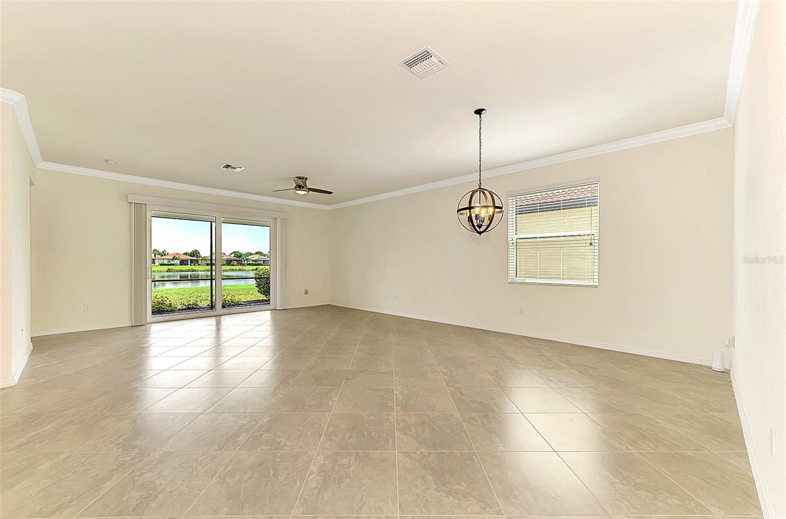9824 Hilltop Dr Property Photo 16