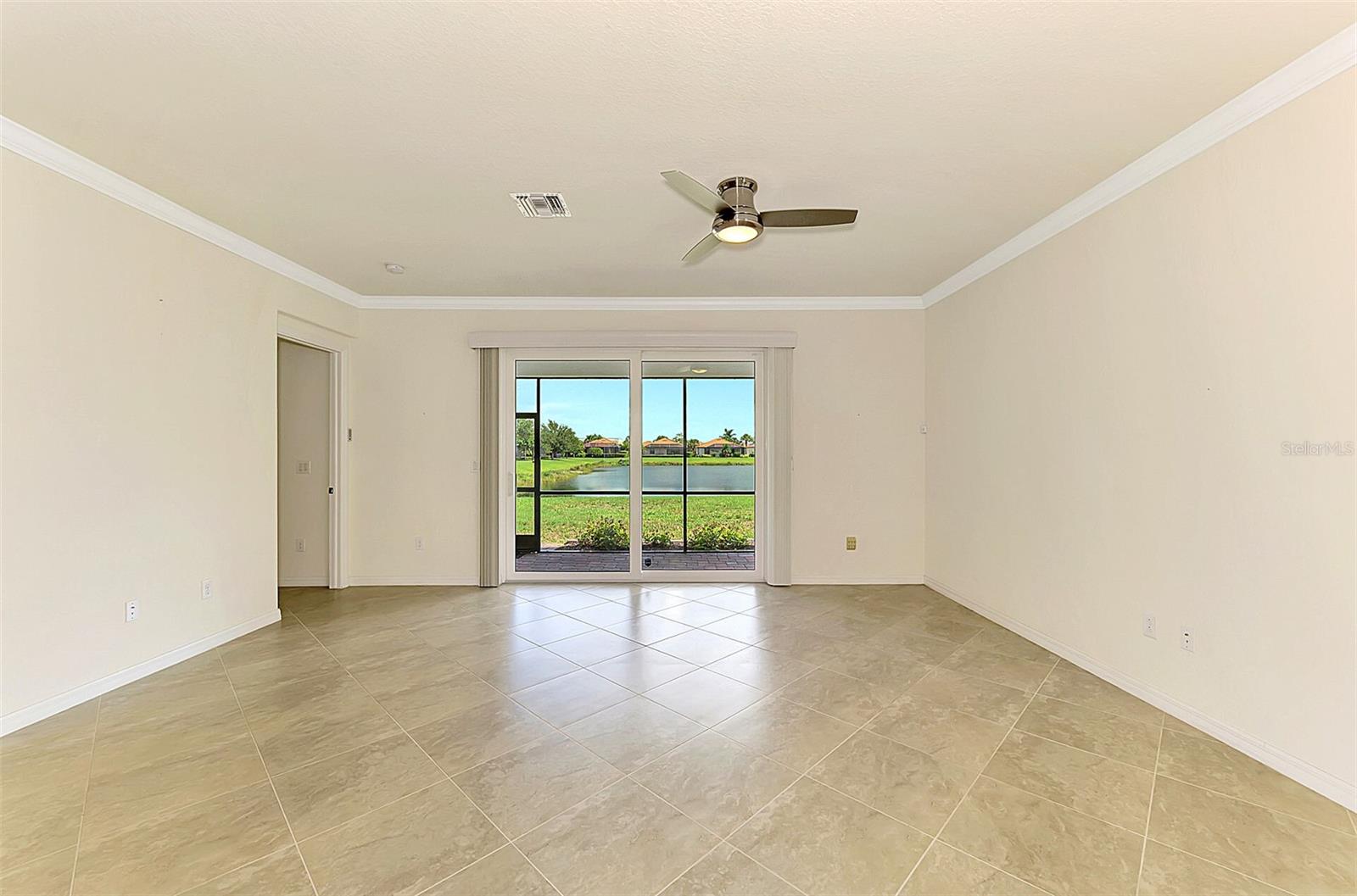 9824 Hilltop Dr Property Photo 18