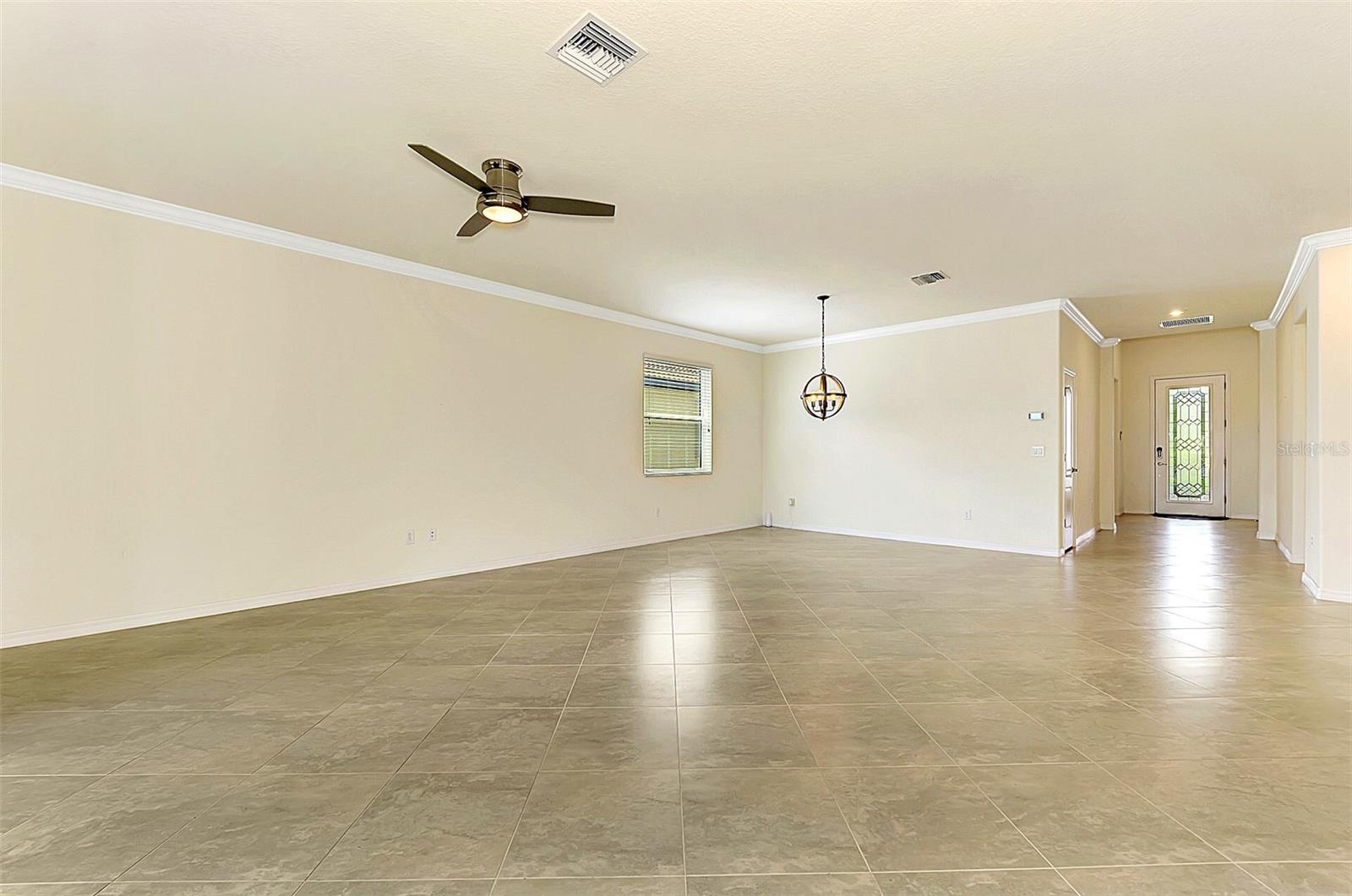 9824 Hilltop Dr Property Photo 20