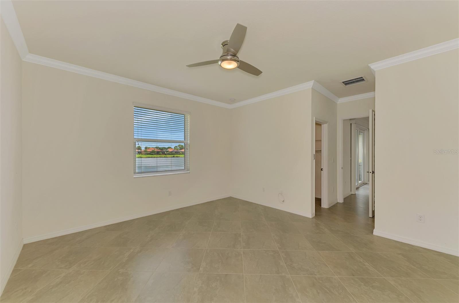 9824 Hilltop Dr Property Photo 29