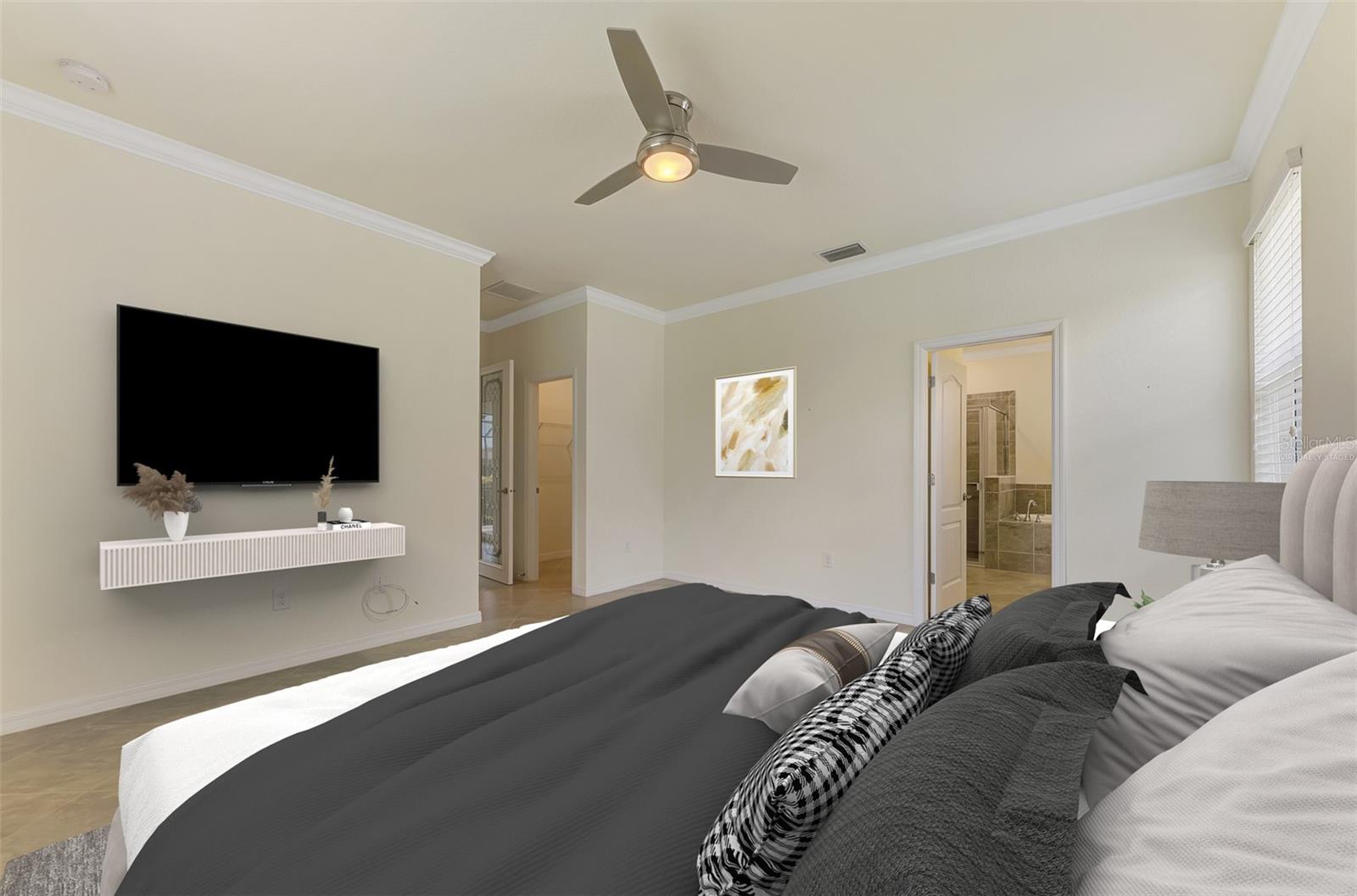 9824 Hilltop Dr Property Photo 31