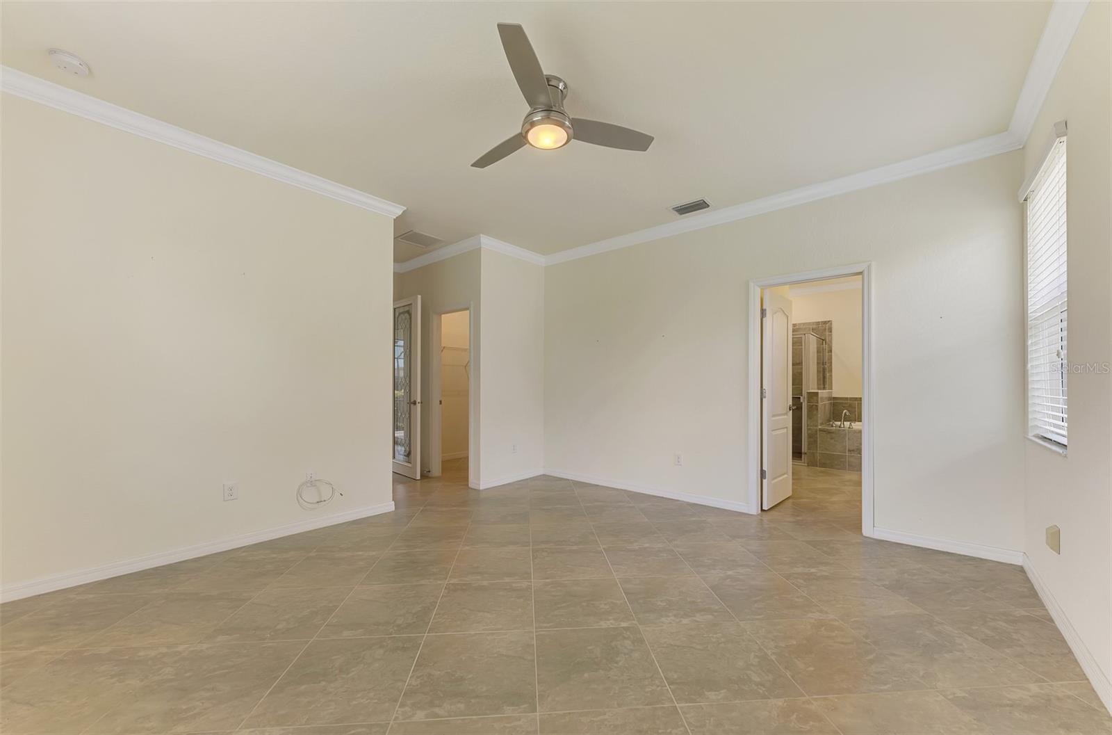 9824 Hilltop Dr Property Photo 32