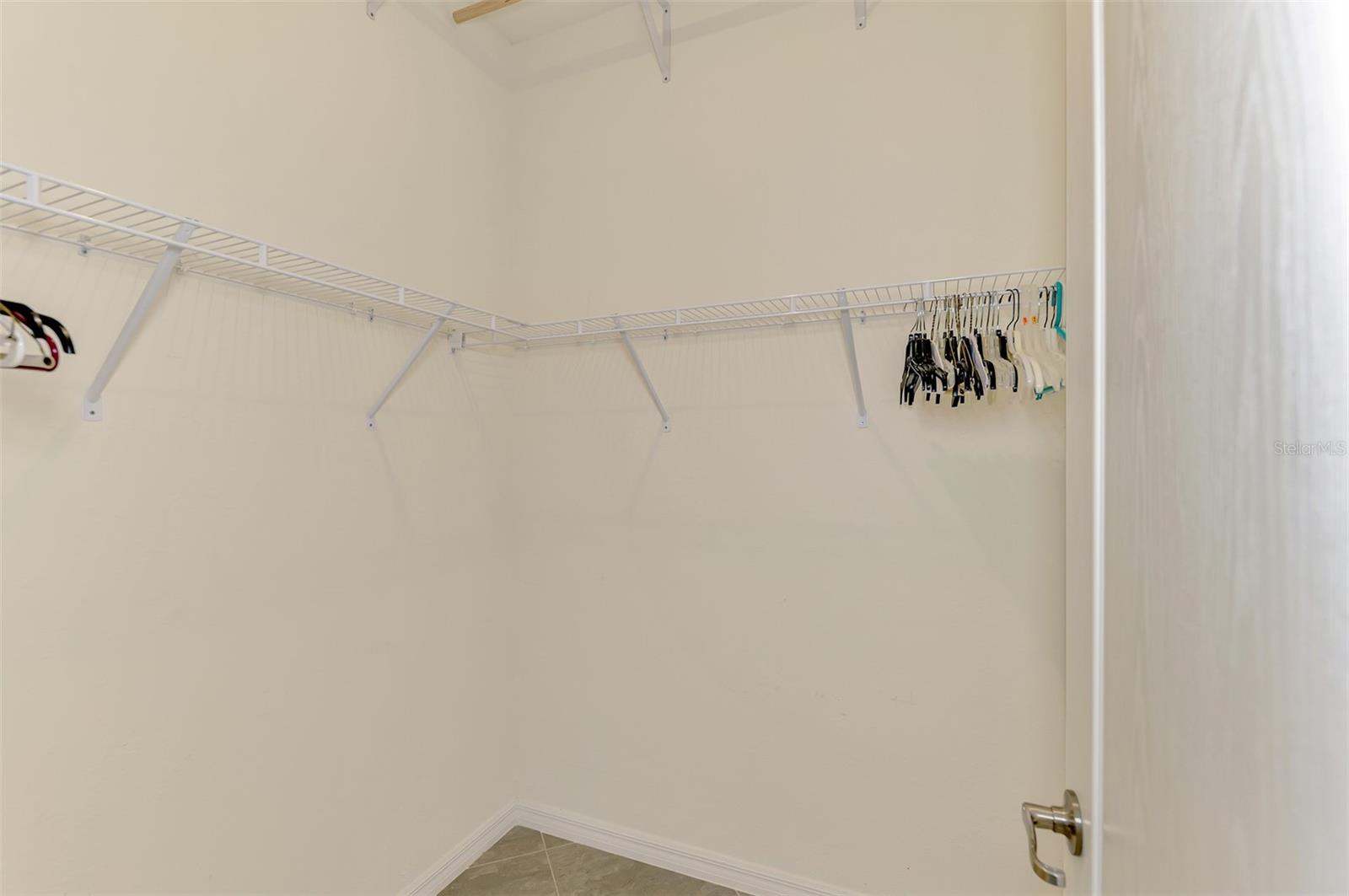 9824 Hilltop Dr Property Photo 39