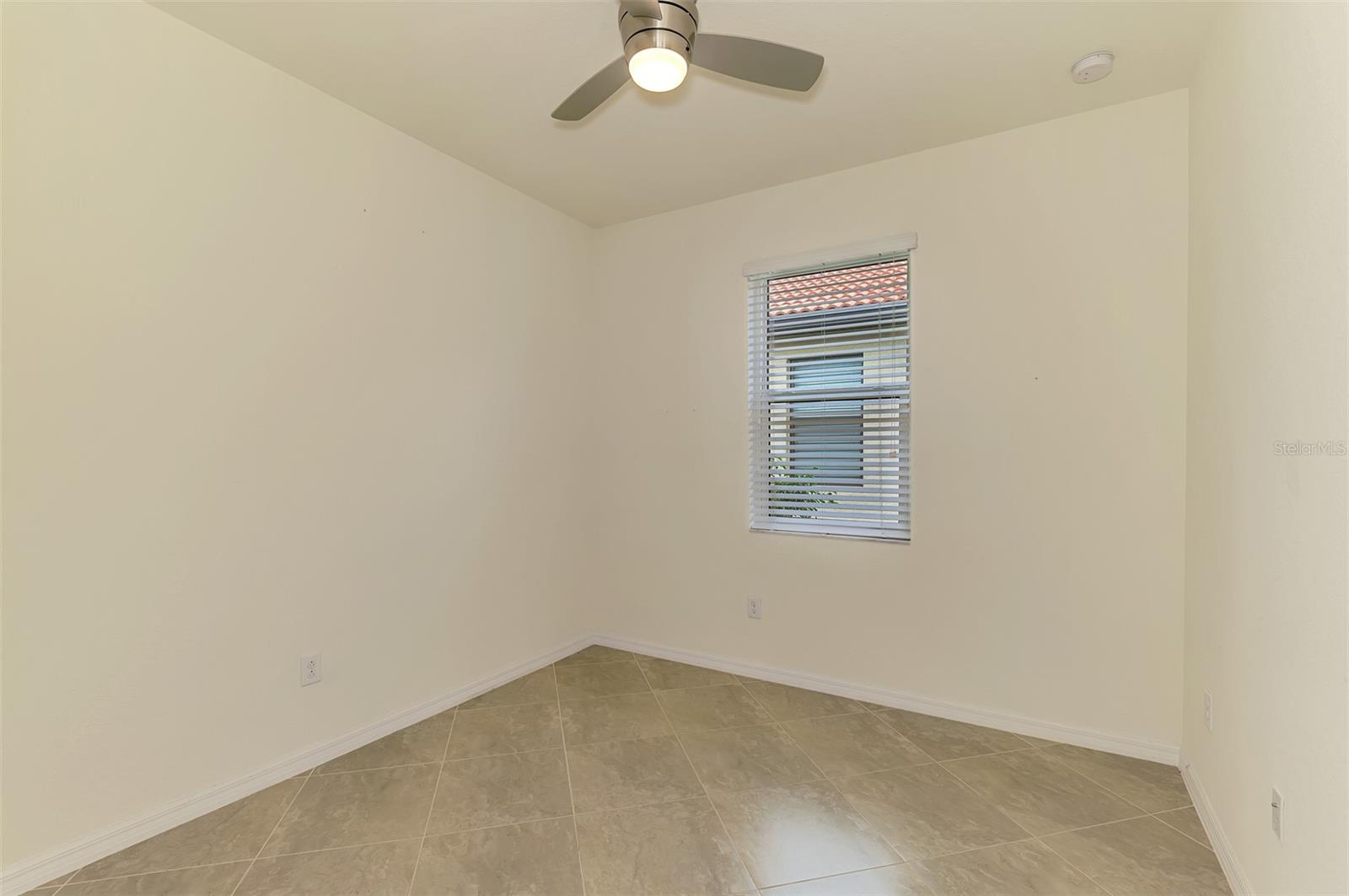 9824 Hilltop Dr Property Photo 41