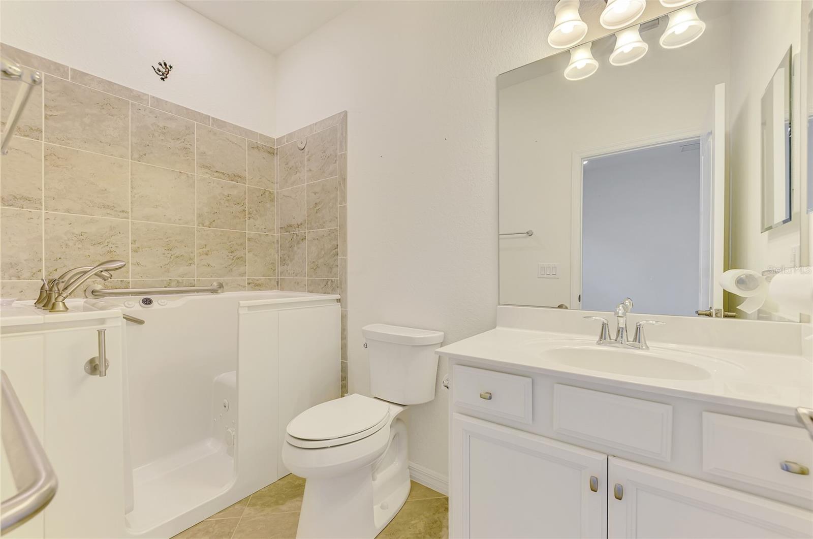 9824 Hilltop Dr Property Photo 43