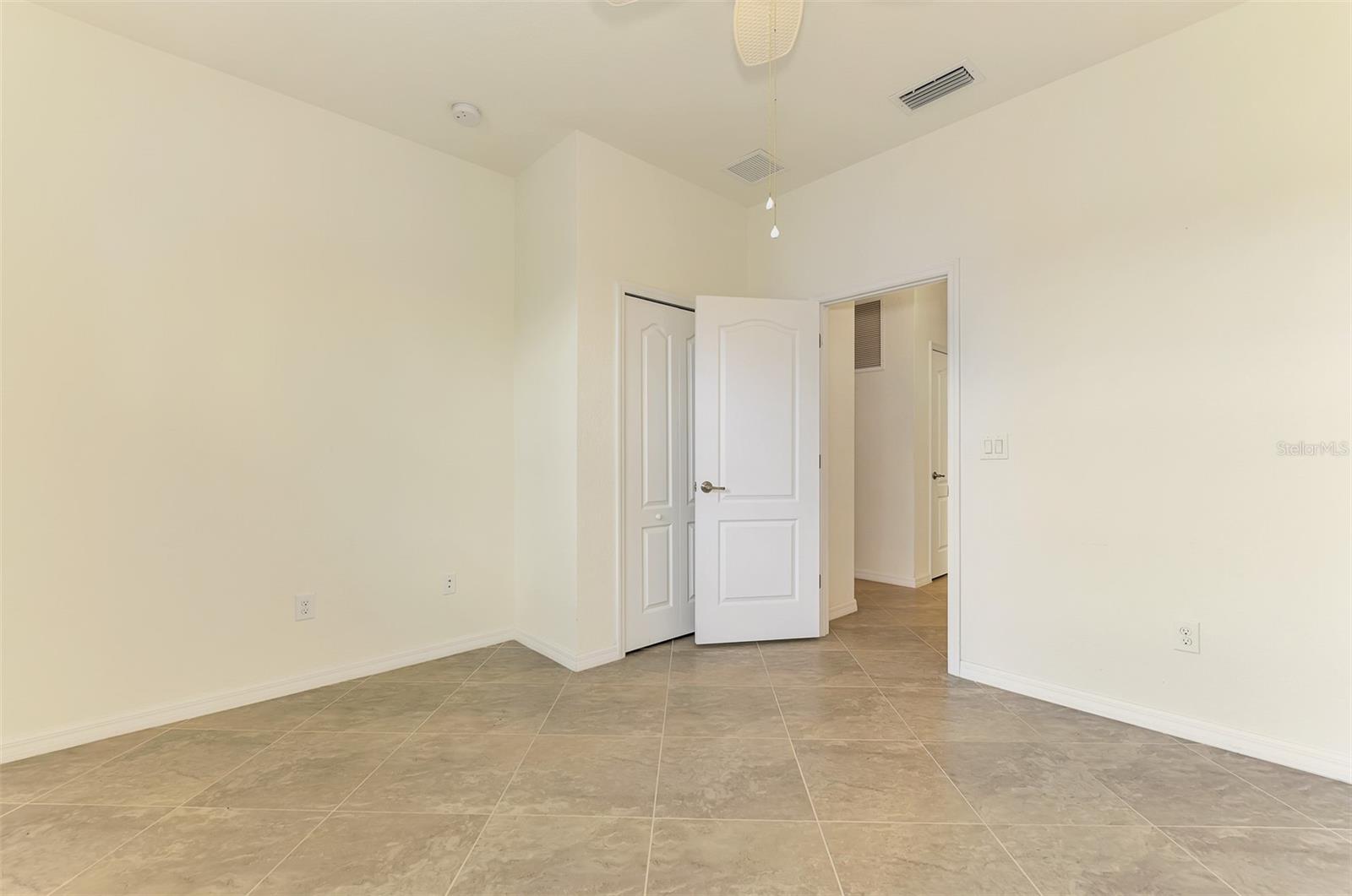 9824 Hilltop Dr Property Photo 45