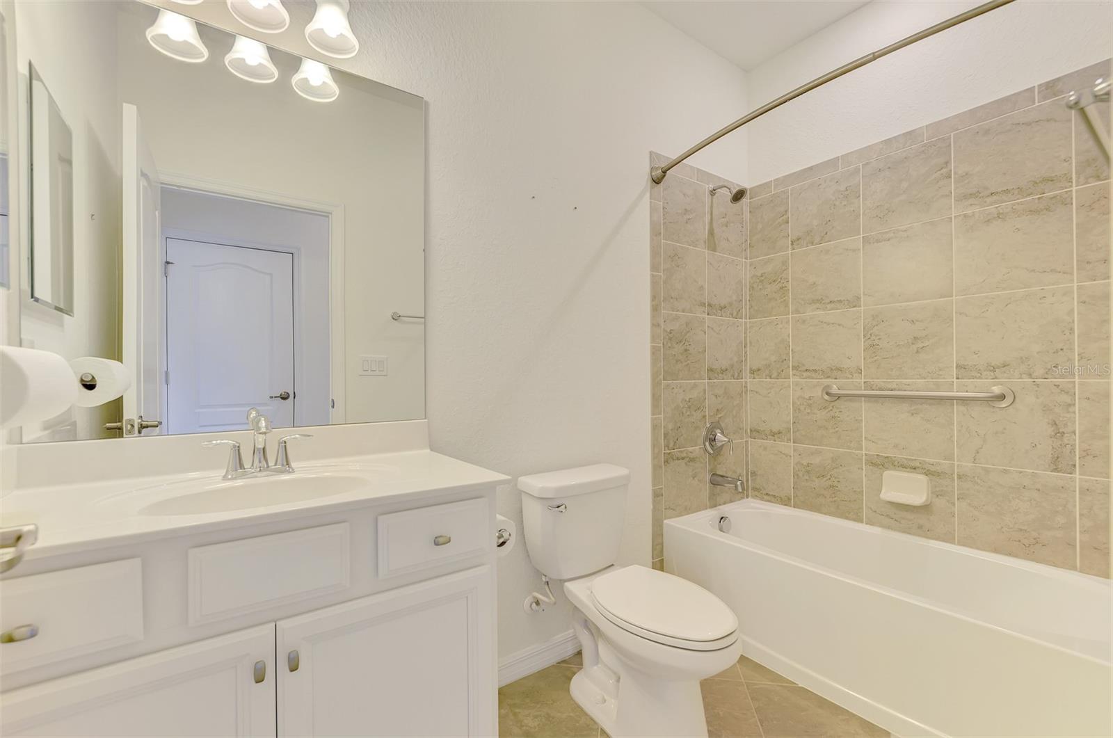 9824 Hilltop Dr Property Photo 46