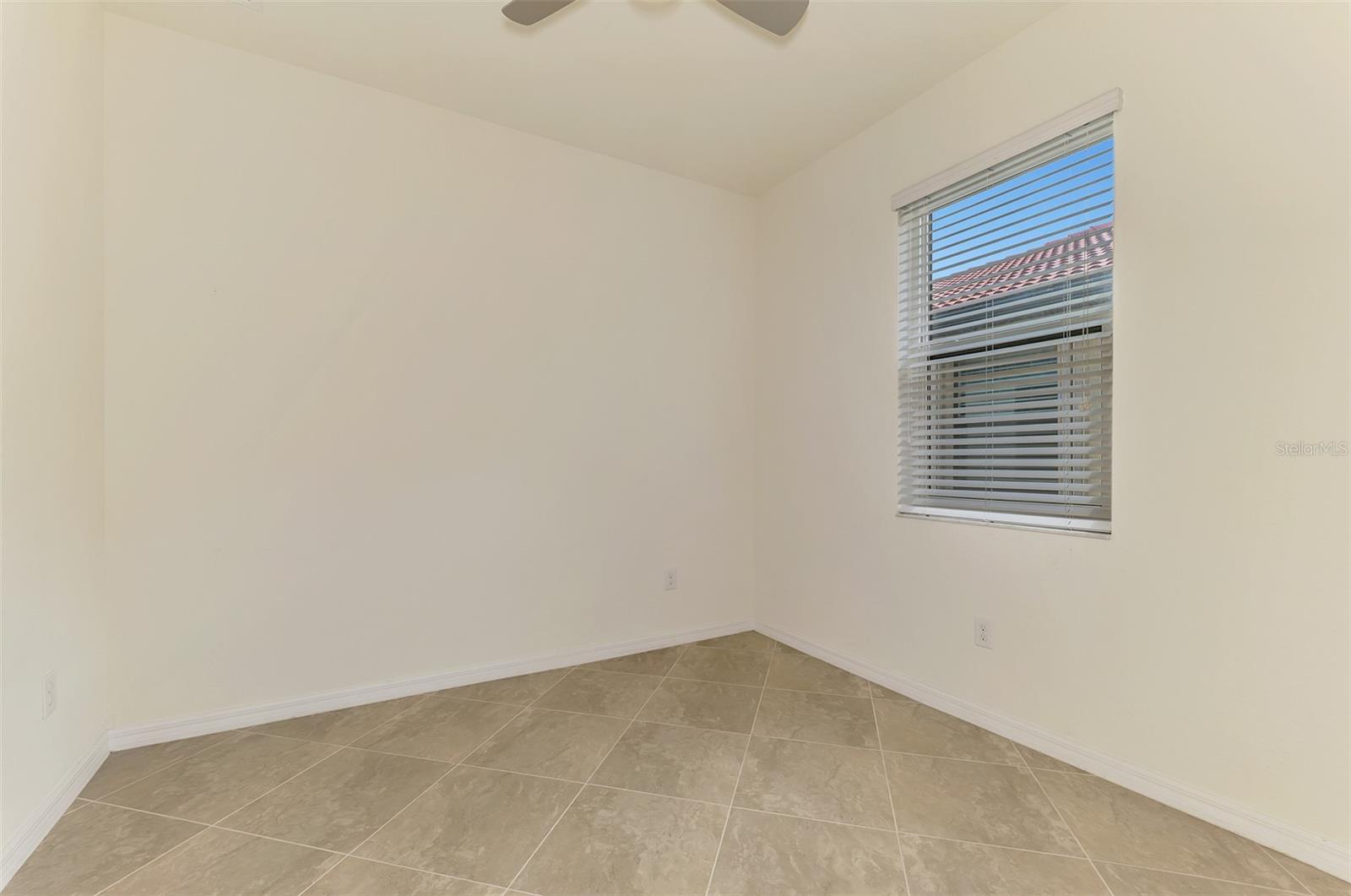 9824 Hilltop Dr Property Photo 48