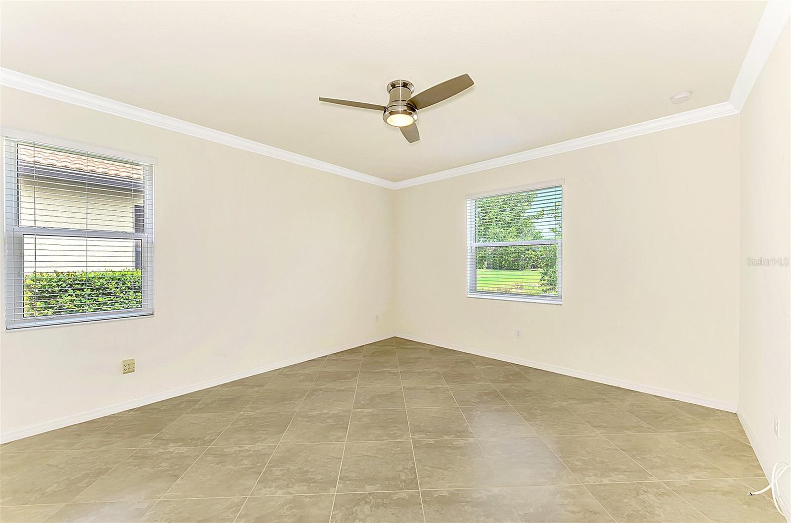 9824 Hilltop Dr Property Photo 49