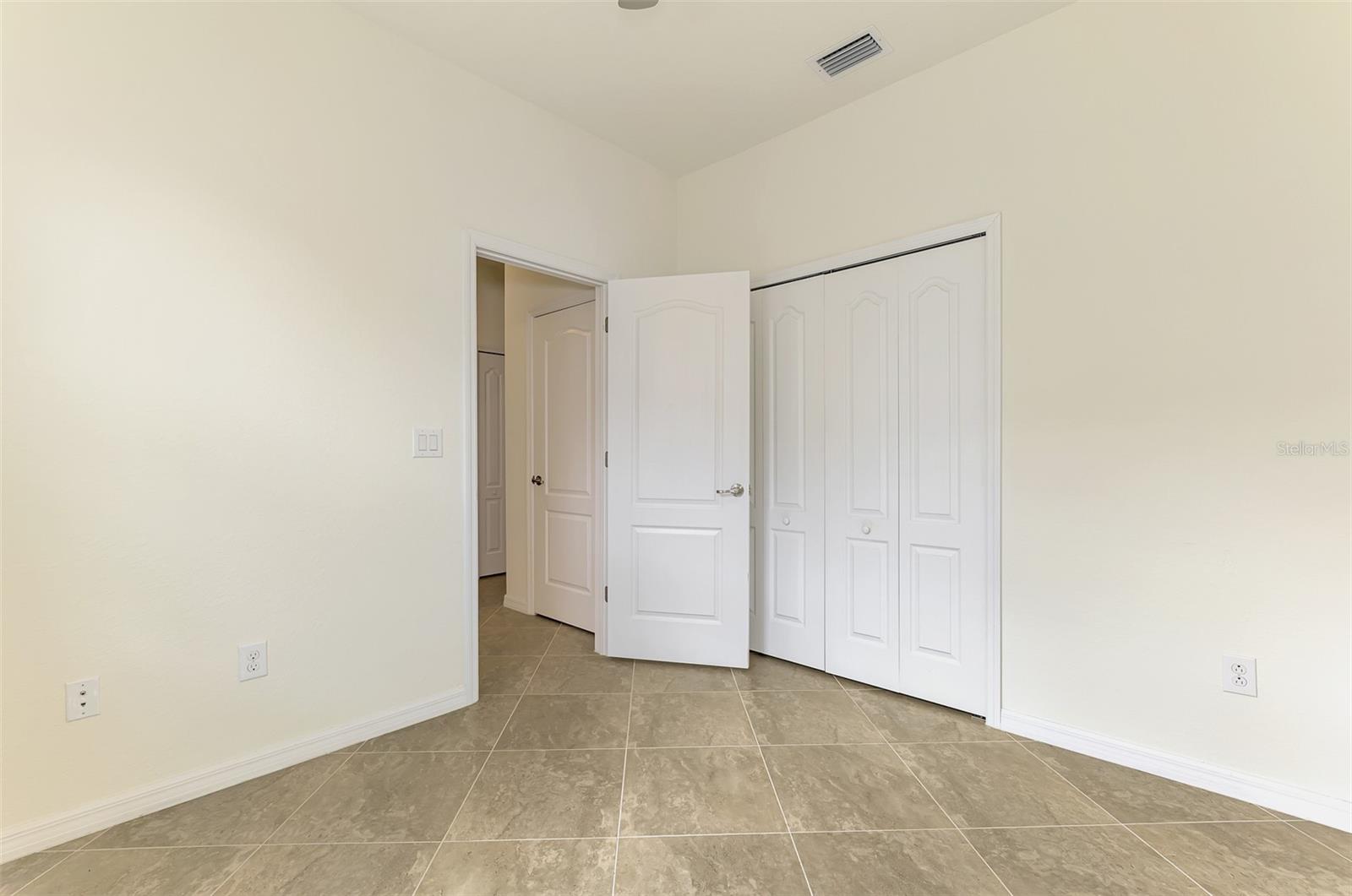 9824 Hilltop Dr Property Photo 50