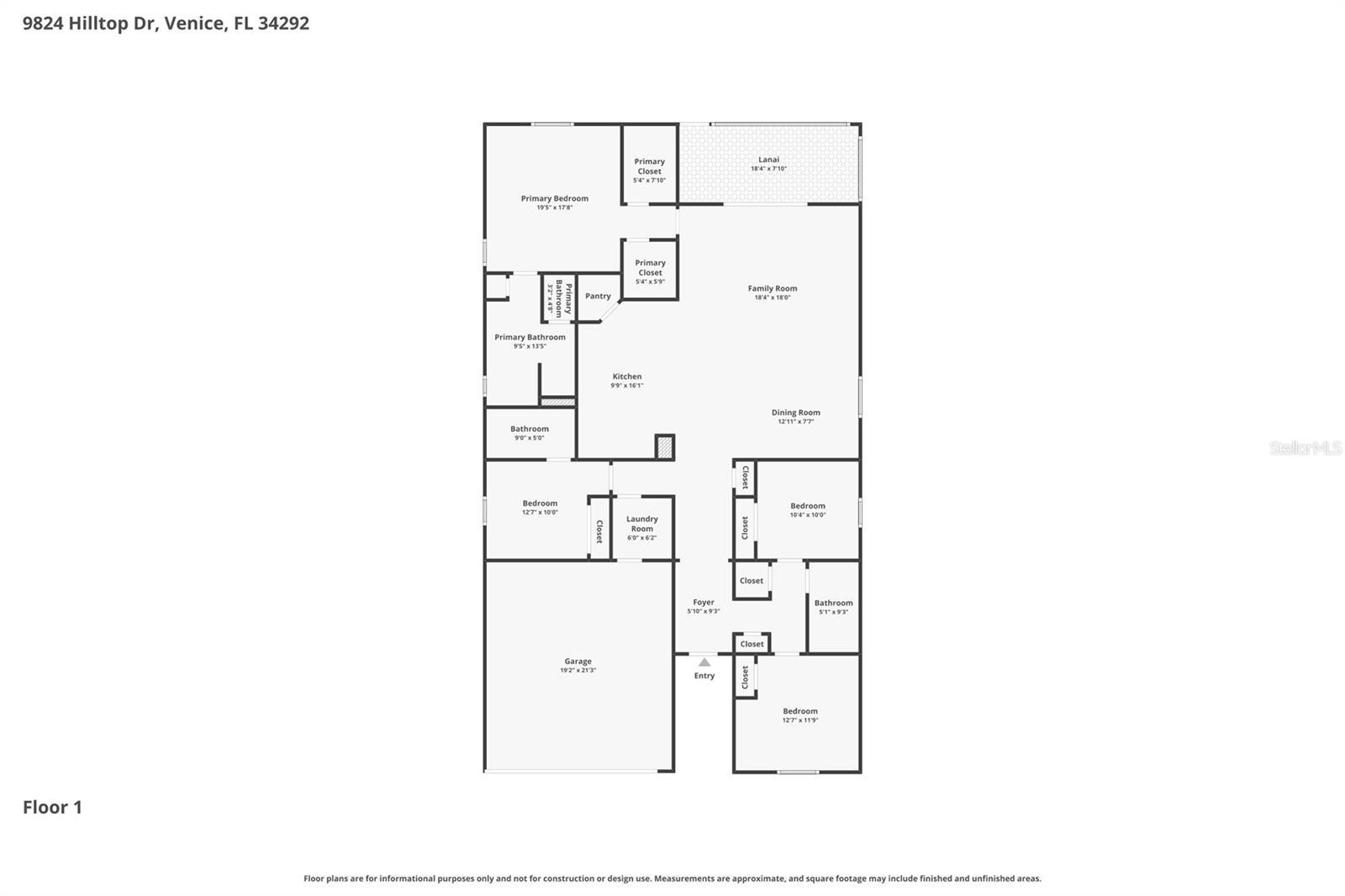 9824 Hilltop Dr Property Photo 63