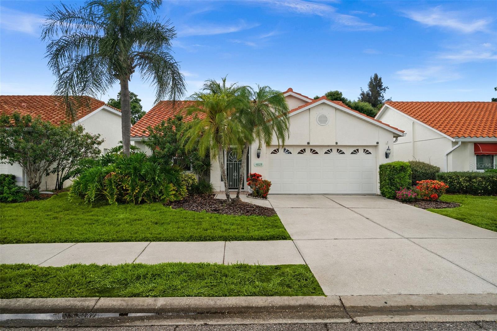 4825 TAMARACK TRL