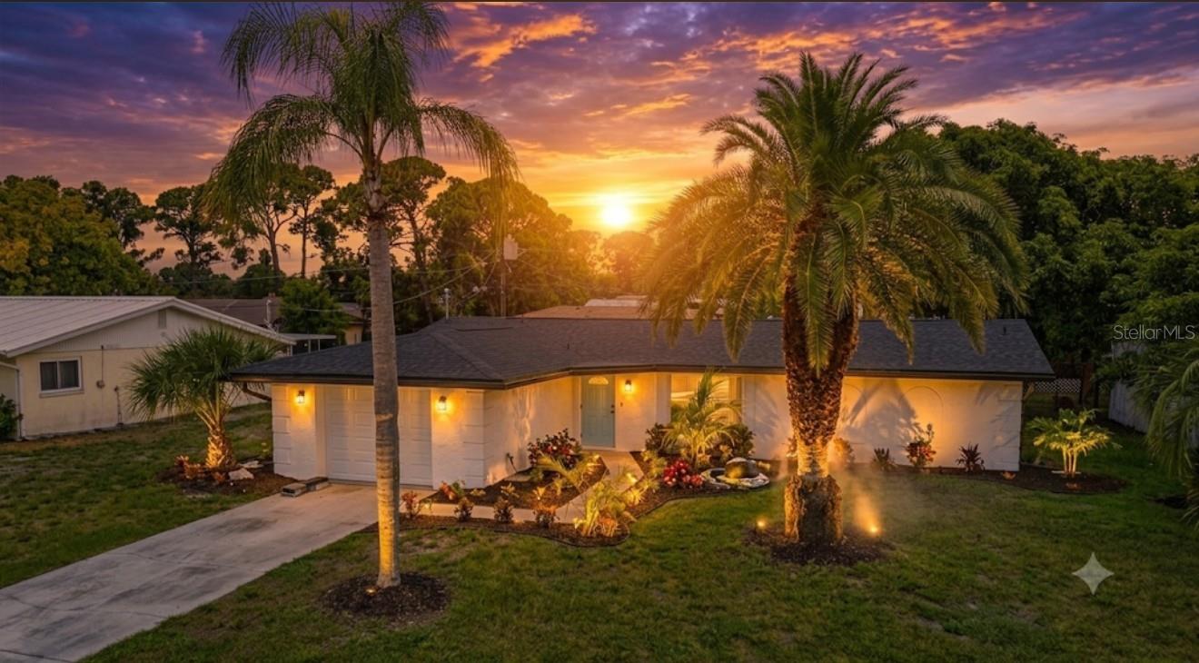 386 CABANA RD Property Photo 1