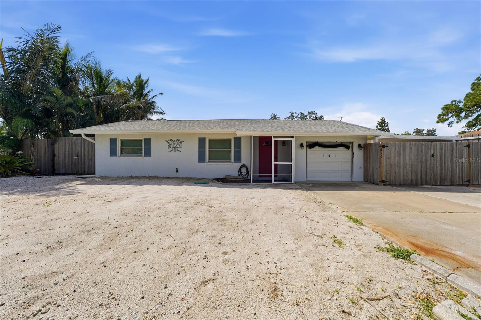 847 S Venice Blvd Property Photo 1