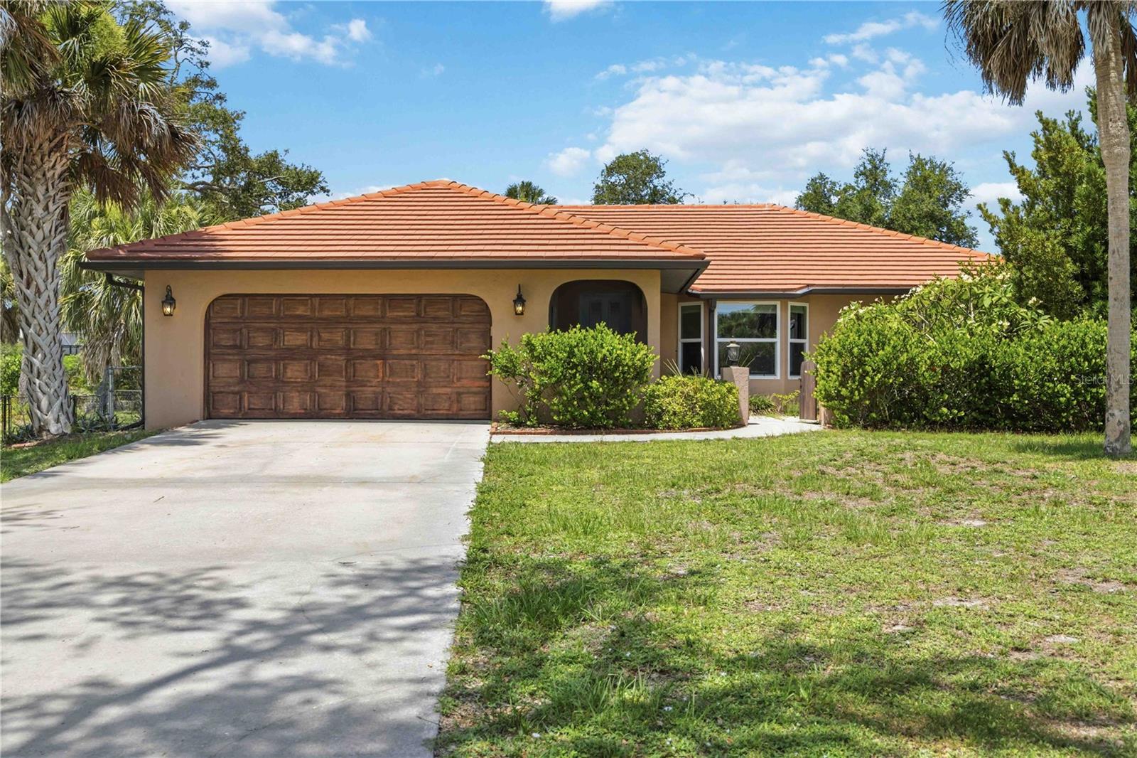2317 GOYA DR